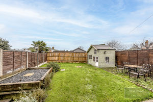 Photo 5- click for photo gallery